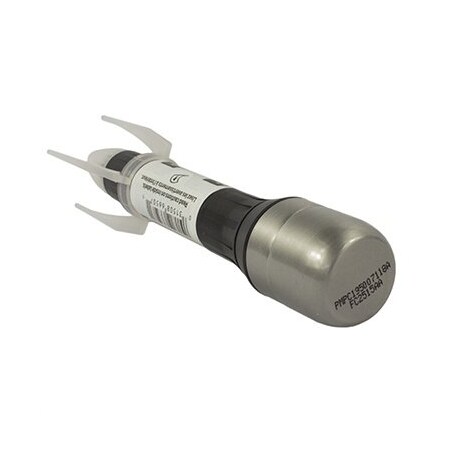 Motorcraft Pmpc195007118A, Pmpc195007118A PMPC195007118A